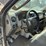 2008-ford-f350-image-20