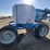 2009-genie-z-45/25-telescopic-boom-lift-image-7