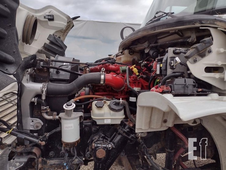 2015-altec-aa55-image-50