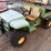 john-deere-gator-image-5