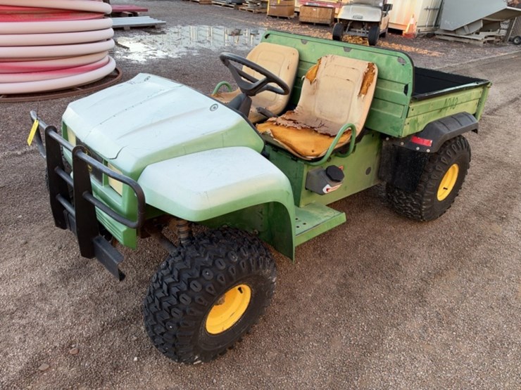john-deere-gator-image-5