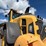volvo-l90h-image-22