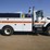 2003-international-workstar-7300-image-42