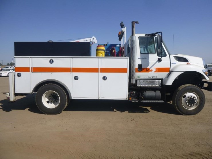 2003-international-workstar-7300-image-42