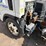 #1617-•-2020-chevrolet-5500xd-roll-off-truck-image-11