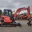 2016-kubota-kx040-4-image-3