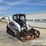 2023-bobcat-t595-image-7