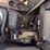 2020-international-hx-image-15