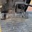 john-deere-310-image-45