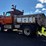 2006-caterpillar-c9-image-3