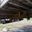 2004-ford-f450-image-57