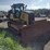 2021-deere-750l-lgp-image-40