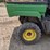 john-deere-18-image-19