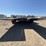 2027-industrias-america-227t-image-13