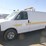 2016-cargo-express-image-2