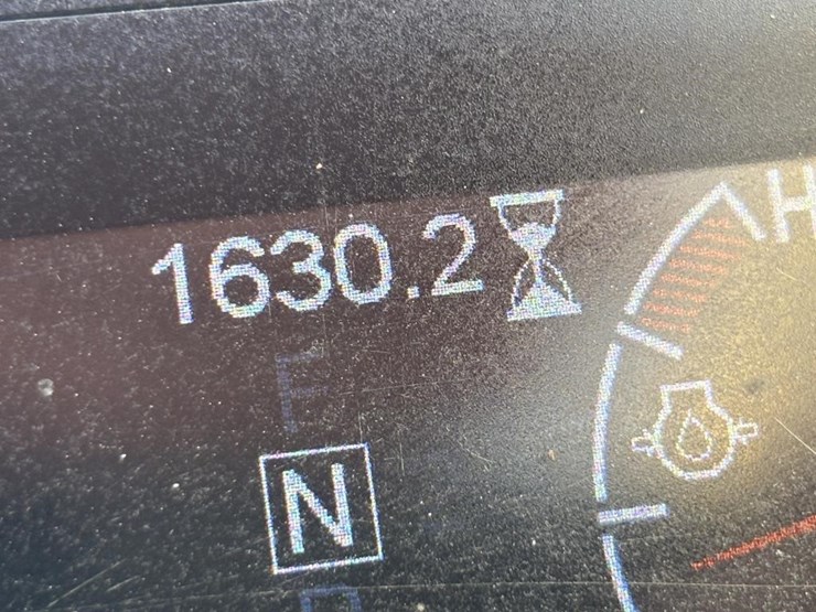 gehl-rs6-34-image-56
