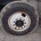 2011-international-durastar-4400-image-22