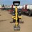 kobelco-sk015-image-6