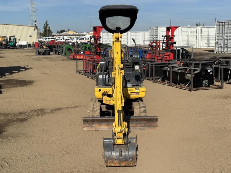 kobelco-sk015-image-6