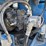 2009-genie-z-45/25-telescopic-boom-lift-image-40