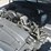 2014-chevrolet-suburban-image-10