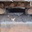 2011-komatsu-pc350-lc-8-image-30