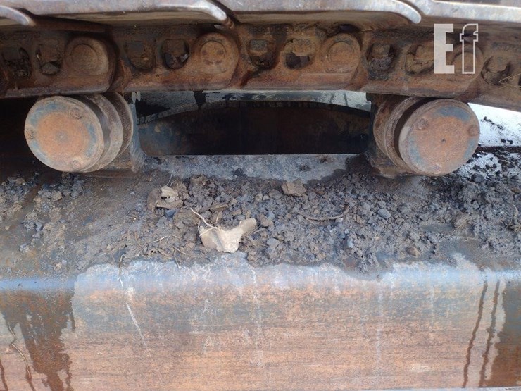 2011-komatsu-pc350-lc-8-image-30