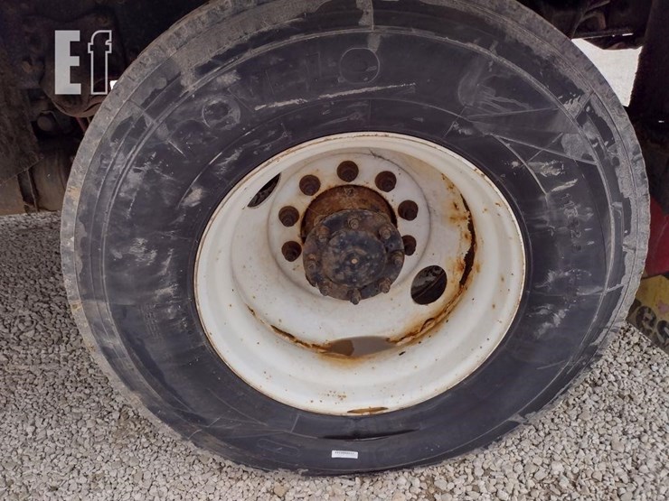 2015-altec-aa55-image-20