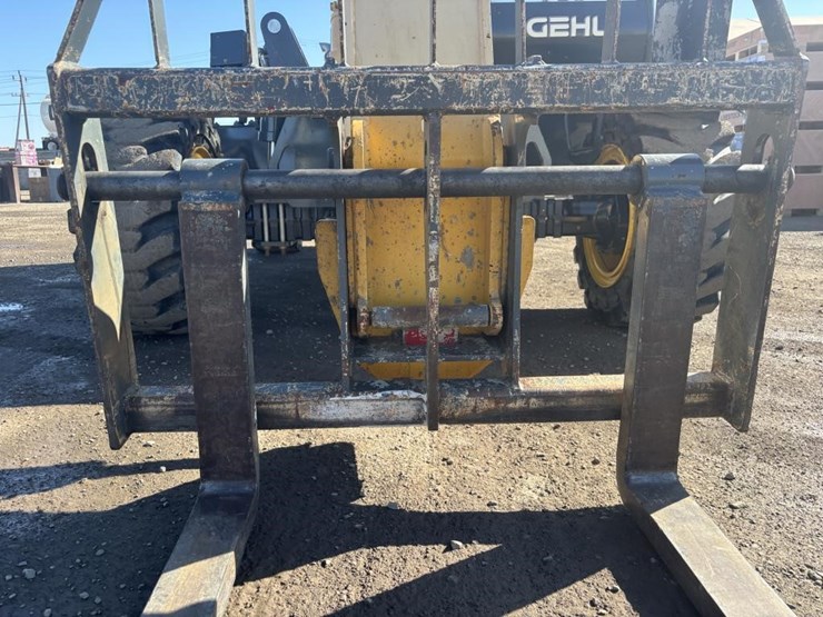 gehl-rs6-34-image-11