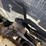 hyster-forklift-image-31