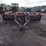 brillion-ml148-image-2