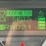 #1617-•-2020-chevrolet-5500xd-roll-off-truck-image-38