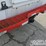 2016-ford-f350-image-18