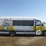 2018-green-power-ev-star-image-7