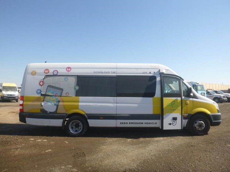 2018-green-power-ev-star-image-7