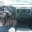 2016-dodge-1500-image-9