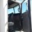 2015-peterbilt-365-image-20