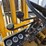 hyster-forklift-image-18