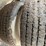 #4048-•-2000-workhorse-ft-1260-van-image-61