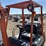 toyota-42-4fg025-forklift-image-15