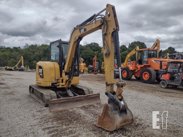 2012-caterpillar-305e-cr-image-38