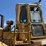 caterpillar-824b-image-30