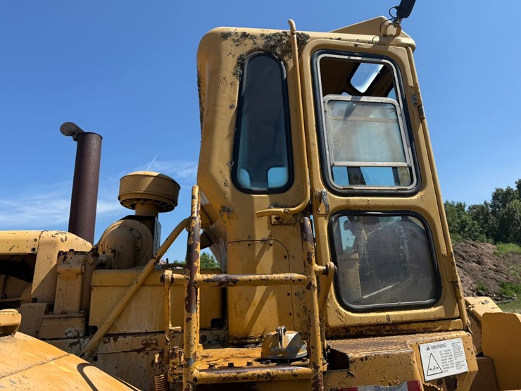 caterpillar-824b-image-30
