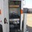 2003-international-workstar-7300-image-23