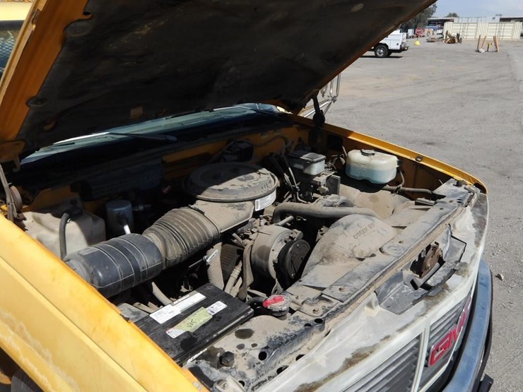 1992-gmc-3500-image-10