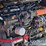 2023-bobcat-t595-image-43