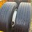 king-load-image-51