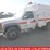2002-chevrolet-3500hd-image-1
