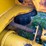 king-load-image-47