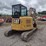 2012-caterpillar-305e-cr-image-35